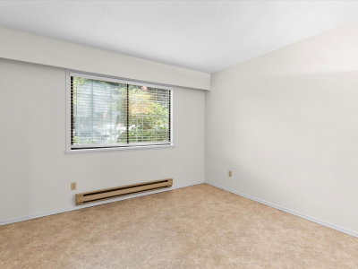 32718 GARIBALDI Drive | Abbotsford British Columbia | Slide Image Twenty