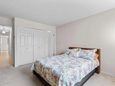 32718 GARIBALDI Drive | Abbotsford British Columbia | Slide Image Twenty-two