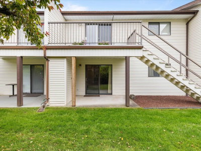 32718 GARIBALDI Drive | Abbotsford British Columbia | Slide Image Twenty-seven