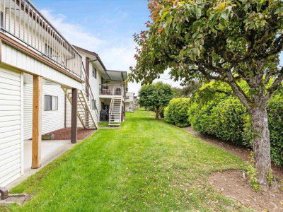 32718 GARIBALDI Drive | Abbotsford British Columbia | Slide Image Twenty-eight