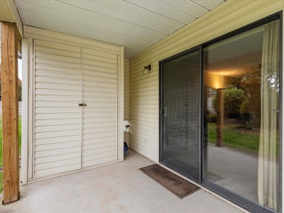 32718 GARIBALDI Drive | Abbotsford British Columbia | Slide Image Six