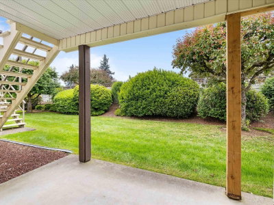 32718 GARIBALDI Drive | Abbotsford British Columbia | Slide Image Seven