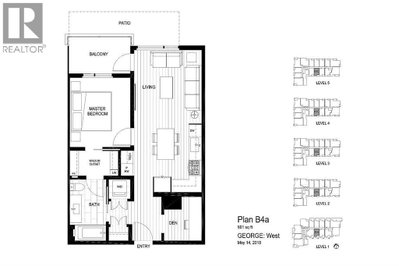 3018 ST GOERGE Street | Port Moody British Columbia | Slide Image Twenty-six