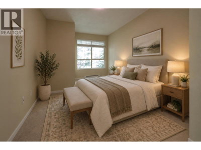 2969 WHISPER Way | Coquitlam British Columbia | Slide Image Fifteen