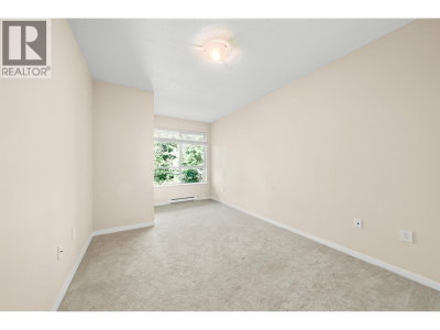 2969 WHISPER Way | Coquitlam British Columbia | Slide Image Sixteen