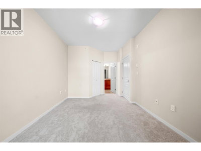 2969 WHISPER Way | Coquitlam British Columbia | Slide Image Seventeen
