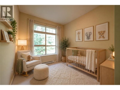 2969 WHISPER Way | Coquitlam British Columbia | Slide Image Eighteen