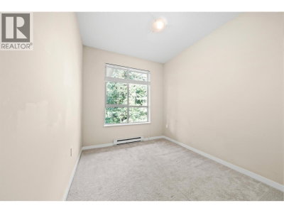 2969 WHISPER Way | Coquitlam British Columbia | Slide Image Nineteen