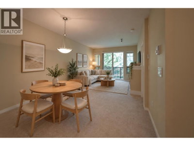 2969 WHISPER Way | Coquitlam British Columbia | Slide Image Two
