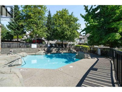 2969 WHISPER Way | Coquitlam British Columbia | Slide Image Thirty-four