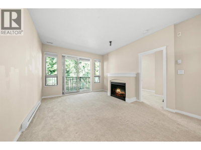 2969 WHISPER Way | Coquitlam British Columbia | Slide Image Five