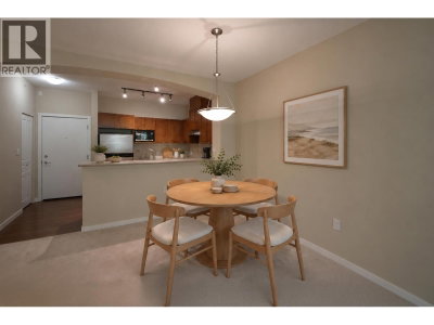 2969 WHISPER Way | Coquitlam British Columbia | Slide Image Eight
