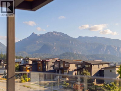 41301 HORIZON Drive | Squamish British Columbia | Slide Image Twenty-six