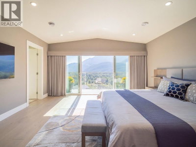 41301 HORIZON Drive | Squamish British Columbia | Slide Image Twenty-nine