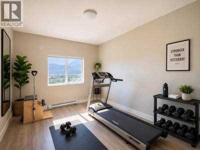 41301 HORIZON Drive | Squamish British Columbia | Slide Image Thirty-eight