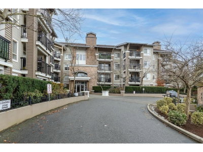 8915 202 Street | Langley British Columbia | Slide Image Two