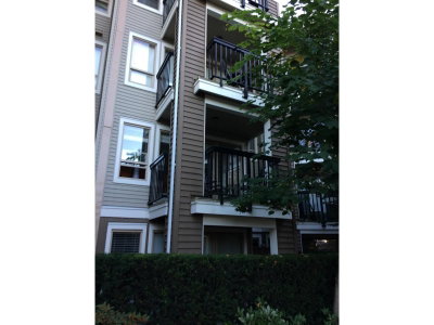 8915 202 Street | Langley British Columbia | Slide Image Eight