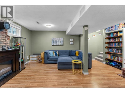 346 CORLESS Crescent | Prince George British Columbia | Slide Image Sixteen