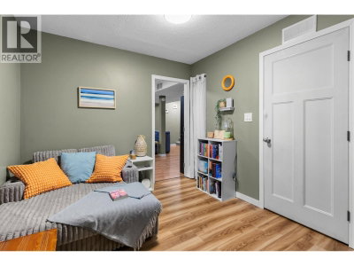 346 CORLESS Crescent | Prince George British Columbia | Slide Image Twenty-two