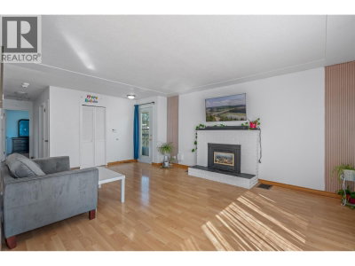 1126 CLUCULZ Avenue | Prince George British Columbia | Slide Image Thirteen