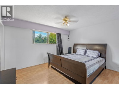 1126 CLUCULZ Avenue | Prince George British Columbia | Slide Image Seventeen