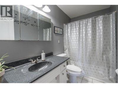 1126 CLUCULZ Avenue | Prince George British Columbia | Slide Image Nineteen