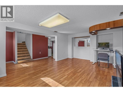 1126 CLUCULZ Avenue | Prince George British Columbia | Slide Image Twenty-one