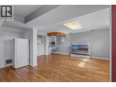 1126 CLUCULZ Avenue | Prince George British Columbia | Slide Image Twenty-two