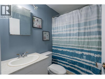 1126 CLUCULZ Avenue | Prince George British Columbia | Slide Image Twenty-seven