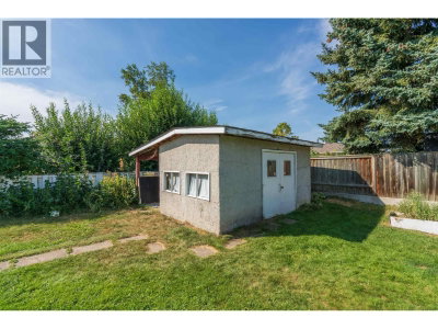 1126 CLUCULZ Avenue | Prince George British Columbia | Slide Image Thirty-one