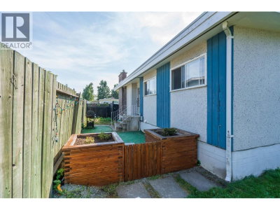 1126 CLUCULZ Avenue | Prince George British Columbia | Slide Image Thirty-four