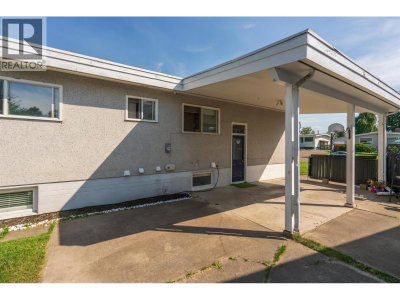 1126 CLUCULZ Avenue | Prince George British Columbia | Slide Image Eight