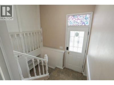 1126 CLUCULZ Avenue | Prince George British Columbia | Slide Image Nine