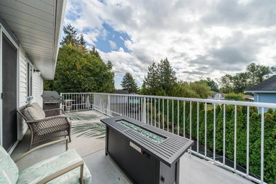 6588 148A Street | Surrey British Columbia | Slide Image Thirteen