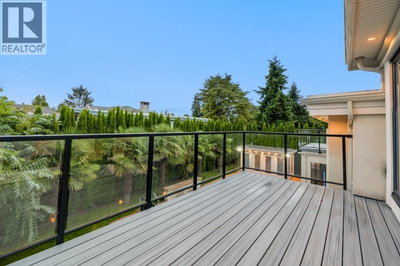 6300 RIVERDALE Drive | Richmond British Columbia | Slide Image Thirty-three