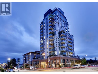 258 SIXTH Street | New Westminster British Columbia | Slide Image One