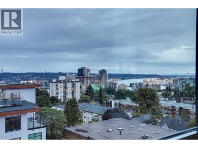 258 SIXTH Street | New Westminster British Columbia | Slide Image Twenty