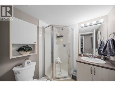 160 SHORELINE Circle | Port Moody British Columbia | Slide Image Nineteen