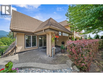 160 SHORELINE Circle | Port Moody British Columbia | Slide Image Two