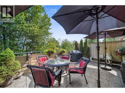 160 SHORELINE Circle | Port Moody British Columbia | Slide Image Twenty-four