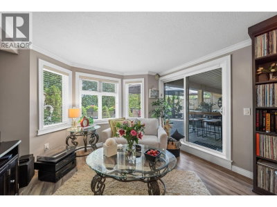 160 SHORELINE Circle | Port Moody British Columbia | Slide Image Seven