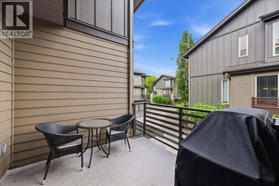 897 PREMIER Street | North Vancouver British Columbia | Slide Image Fourteen