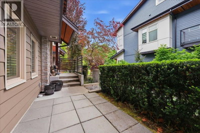 897 PREMIER Street | North Vancouver British Columbia | Slide Image Two