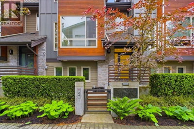 897 PREMIER Street | North Vancouver British Columbia | Slide Image Twenty-two