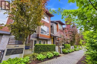 897 PREMIER Street | North Vancouver British Columbia | Slide Image Twenty-three