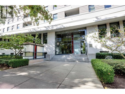2851 HEATHER Street | Vancouver British Columbia | Slide Image Sixteen