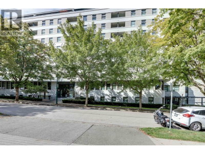 2851 HEATHER Street | Vancouver British Columbia | Slide Image Seventeen