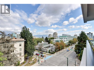 2851 HEATHER Street | Vancouver British Columbia | Slide Image Eight