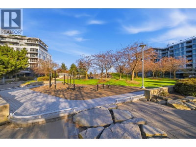 8800 HAZELBRIDGE Way | Richmond British Columbia | Slide Image Fifteen