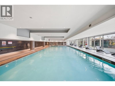8800 HAZELBRIDGE Way | Richmond British Columbia | Slide Image Seventeen